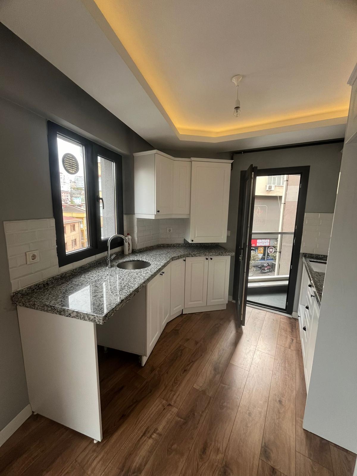 EFİ ART 09- Çağlayan - Görsel 10